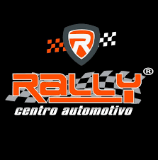 Rally Centro Automotivo